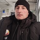 Знакомства: Александр, 37 лет, Копыль
