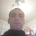 Знакомства: Артур, 45 лет, Калининград