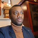 Знакомства: Морген, 29 лет, Обнинск