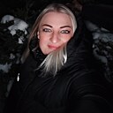 Знакомства: Алина, 40 лет, Белгород