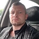 Знакомства: Александр, 33 года, Одинцово