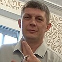 Знакомства: Виктор, 38 лет, Кызыл