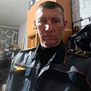 Знакомства: Антон, 45 лет, Пермь