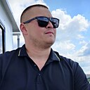 Знакомства: Виталий, 37 лет, Минск