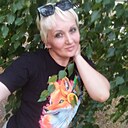 Знакомства: Ledix, 37 лет, Зеленокумск