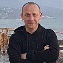 Знакомства: Матвей, 43 года, Новороссийск