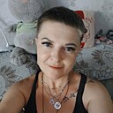 Знакомства: Люся, 47 лет, Чита