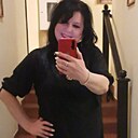 Знакомства: Татьяна, 46 лет, Астрахань