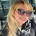 Знакомства: Светлана, 63 года, Минск