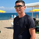 Знакомства: Тим, 33 года, Кара-Балта