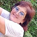 Знакомства: Татьяна, 58 лет, Минск