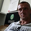 Знакомства: Антон, 39 лет, Кобрин