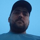 Знакомства: Максим, 44 года, Домодедово