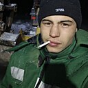 Знакомства: Енокентий, 24 года, Железногорск-Илимский