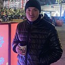 Знакомства: Алексей, 28 лет, Дивеево