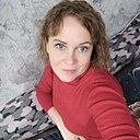 Знакомства: Людмила, 40 лет, Ершов