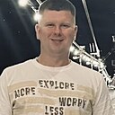 Знакомства: Игорь, 30 лет, Лида