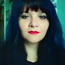 Знакомства: Ольга, 37 лет, Винница