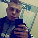 Знакомства: Алексей, 35 лет, Владимир