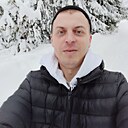 Знакомства: Алексей, 35 лет, Владимир