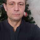 Знакомства: Роман, 43 года, Арзамас