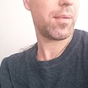 Знакомства: Андрей, 42 года, Шира