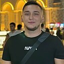 Знакомства: Кемаль, 27 лет, Шымкент