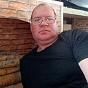 Знакомства: Андрей, 53 года, Каневская