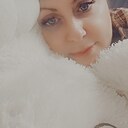 Знакомства: Наталья, 35 лет, Котово