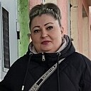 Знакомства: Ната, 46 лет, Бобруйск