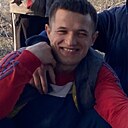 Знакомства: Дмитрий, 30 лет, Шахты