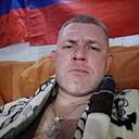 Знакомства: Вадим, 36 лет, Славянск-на-Кубани