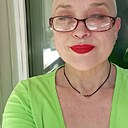 Знакомства: Наталия, 52 года, Балабаново