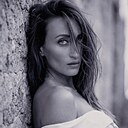 Знакомства: Юля, 39 лет, Киев