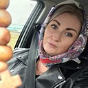 Знакомства: Катерина, 39 лет, Казань