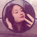 Знакомства: Евочка, 25 лет, Мариуполь