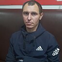 Знакомства: Макс, 35 лет, Кемерово