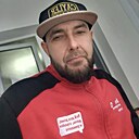 Знакомства: Эскер, 40 лет, Зеленоград