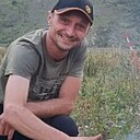Знакомства: Ben, 35 лет, Ессентуки