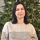 Знакомства: Юлия, 47 лет, Гусев