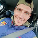 Знакомства: Александр, 34 года, Ханты-Мансийск