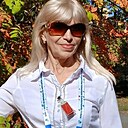 Знакомства: Роза, 66 лет, Казань