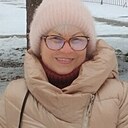 Знакомства: Елена, 65 лет, Красноперекопск