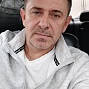 Знакомства: Александр, 41 год, Вроцлав