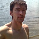 Знакомства: Евгений, 31 год, Аксай