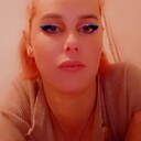 Знакомства: Анюта, 28 лет, Бишкек