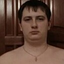 Знакомства: Руслан, 36 лет, Северск