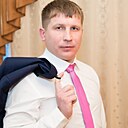 Знакомства: Евгений, 43 года, Истра