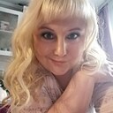 Знакомства: Валерия, 42 года, Ржев