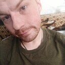 Знакомства: Николай, 29 лет, Ленинск-Кузнецкий